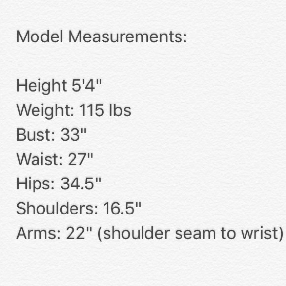 Meet your Posher, Brittany - Picture 5 of 5